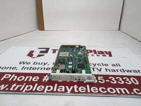 M3c3aazaaa Adtran 1181030l2 Sts-1 Mx Interface Card