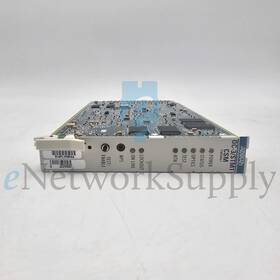 Siaplv0baa Adtran 1181044l1 Ta3000 Oc3c Mux Cd