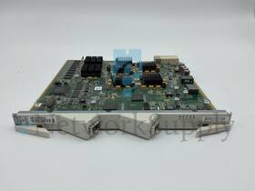 Bvl3aemdaa Adtran 1187501g1 Gpon Olt Mod Prncd