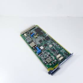 1221002l3-rev-c Adtran 1221002l3 Sll62xydaa Ls Hdsl2 Trcvr Unit-co