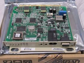 Adtran 1223426l2 New T200 H4tur T1 Remote Transceiver Unit Module