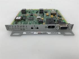 1246026l6 Adtran Htu-r Hdsl Transceiver Module