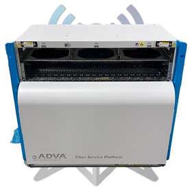 3000r7-9hu Adva 3al82068aa 1078700121 4030971002 Fsp Alex