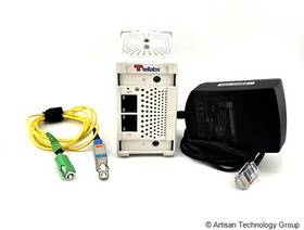 120c Advanced Fibre Communications Mini Optical Network Terminal