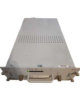 Sdr-30-s Advanced Rf Technologies Smr Repeater