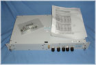 Adx-r-chc-v Adrf New Advanced Rf