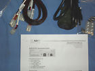 Adx-r-psu Adrf New Advanced Rf