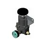 Ae01a-d1339-002 Andrew Wall Mount Regulator 888063355974