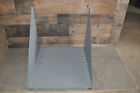 Ae01d-d1658-100 Andrew Wall Shelf