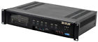 Aec-400 Nec Phone Conferencing Rack
