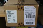 Af916a Hp 17.3kva 48a Single