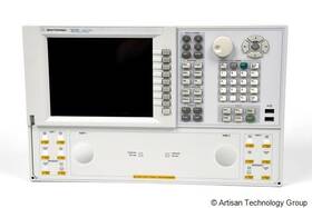N5230-60044 Agilent Display Assembly