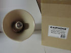 16tn Ah Aiphone Airphone Horn Speaker For Intercom System