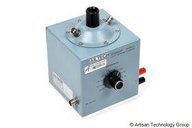 94593-1 Ailtech Loop Antenna Coupler
