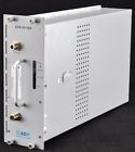 Aiphone Ix-mv Ip Addressable Master