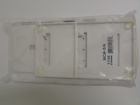 Aiphone Phone Mount New