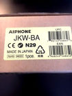 Aiphone