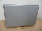 Air-ant25137np-r Cisco Aironet Antenna