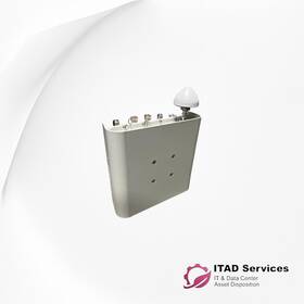 As10-u48-b02d Airspan 1000 Outdoor 4g Lte-a Base Station