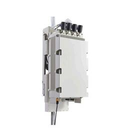 Har44-ef-u41-b06ap Airspan New In Box Airharmony 4400 4g Lte Base Station Enodeb