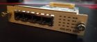 Al2033004 Nortel 400-4tx Mda Baystack