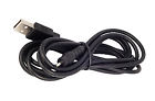 Al2ai Peltor 3m Charging Cable