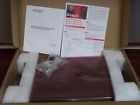 Al3500a11-e6 Ers3526t-pwr No Pc 3526t-pwr Avaya New In Open Box Switch
