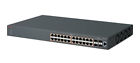 Al3500a15-e6 Avaya 3524gt-pwr 24 Port