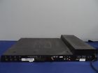 Al7df-psa Commscope Brand New 2 Aldf-psa