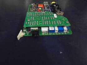 T1r1yt0 Alcatel 303st25 Lynch T1 Office Powering Repeater
