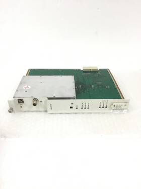 3dh04175ahaa Alcatel -36ar Ud - Receiver Module 3dh 04175 Free Shipping