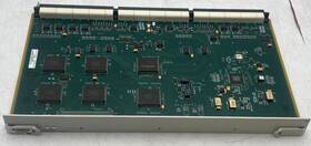 Snt9sc0caa Alcatel 3al11042ac Xcv202 Transceiver Unit