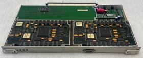 3al45203aa05 Alcatel Intelligent Communication Module Snpqbz91aa