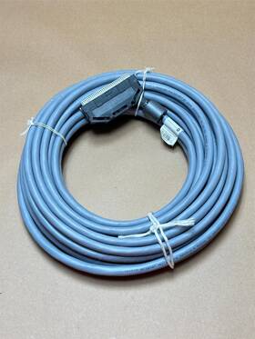 3ba58020ubaa Alcatel Lucent Cable Ty1 64pts Din-15m
