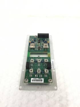 3em04177abac Alcatel Ca0nd699 P/n Transmitter Module Working Free Shipping Qty