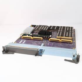 3he03619aaaf01 Alcatel Ipu3ac9eaa Carrier Board