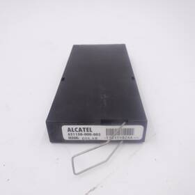 621150-000-002 Alcatel T1 Pcm Span Line Repeater T1r1ty82aa