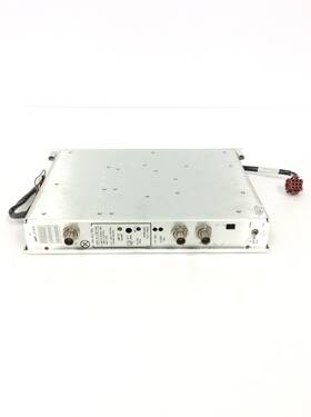 622-8603-001 Alcatel Lucent If Amplifier Ud-22k-1 With 9 Pin Cable Connector Qty