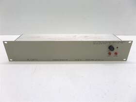623026-000-003 Alcatel Cclm Ringing Generator