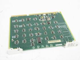 644-0255-001 Alcatel Ae-33l-1 Serial Channel Multiplexer C Mdr-4000e Mdr-4000