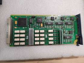 300-1123-901 Alcatel/dsc Rev.f Slcuec72aa