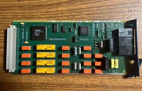 300-1129-900 Alcatel/dsc Slpq10caac