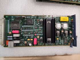 300-1148-900 Alcatel/dsc Rev.h Slpq0a96af