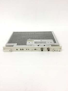 6644-0095-001 Alcatel Dx-36g-1 Card Control Module Used Free Shipping Mdr-800