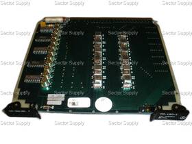 Lts-1565 Alcatel Fd-18d-1 Trmt Prot Sw Module M3lpl31 Lts-1565 Alcatel Fd-18d-1 Trmt Prot Sw Module M3lpl31