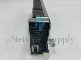 0800-0825-002 Alcatel-lucent Technologies Vac1s20faa Stinger Cooling System