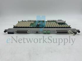 0800-0944-548 Alcatel-lucent Technologies Vac3deaaaa Stinger-rt Path Selr