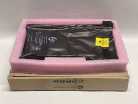 109625020 Alcatel-lucent New Board Cff400b Am 2 Series 3-4
