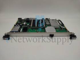 062993m110 Alcatel-lucent 1ce100 - 1x100gbe L2 Card
