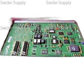 244-2082-201 Alcatel-lucent Sierra Nac V3.1 Slave Package